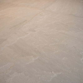 Pierre naturelle | 60x60 cm | Kandla Grey Pierre naturelle | 60x60 cm | Kandla Grey