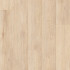 Carrelage imitation parquet | 30x150 cm | Andes Beige Carrelage imitation parquet | 30x150 cm | Andes Beige