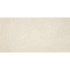 Carreaux muraux en céramique | 30x60 cm | Belvista Ivory