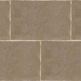 Pierre naturelle | 40x60 cm | Tandur Yellow Pierre naturelle | 40x60 cm | Tandur Yellow