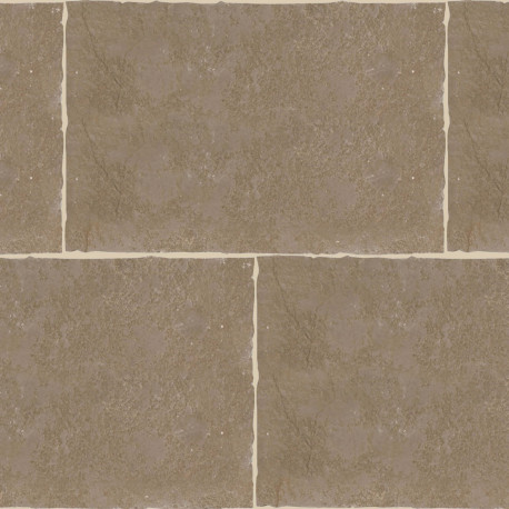 Pierre naturelle | 40x60 cm | Tandur Yellow