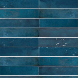 Carreaux muraux en céramique | 6x25 cm | Mood Ocean Carreaux muraux en céramique | 6x25 cm | Mood Ocean