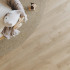 Parquet stratifié à clipser | 18.8x184.5 cm | Lammut Oak Natural