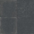 Carrelage extérieur en céramique | 59.5x59.5 cm | Belgian Bluestone Black