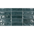 Elemento Straight Bleu