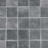20x20 cm | Tilestone Classic Belgique Dark