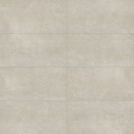 Carrelage en céramique sol et mur | 30x60 cm | Tilestone Arc Smoke