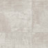 Carrelage en céramique sol et mur | 80x80 cm | Tilestone Manhattan Light Grey 