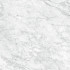 Carrelage poli en céramique | 60x60 cm | Sensato Carrara 