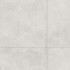 Carrelage extérieur en céramique | 75x75 cm | Tilestone Betontec Perla