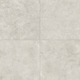 Carrelage extérieur en céramique | 59.2x59.2 cm | Granada Grey Carrelage extérieur en céramique | 59.2x59.2 cm | Granada Grey