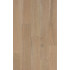 Parquet multicouche R&L | 19x186 cm | LMB Oakland Blanc R&L