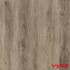 Vinyle/PVC à clipser | 18x122 cm | VYGO Lakewood Grey