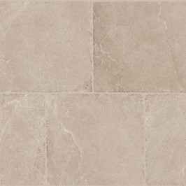 Carrelage en céramique sol et mur | 45x45 cm | Provence Beige