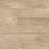 Carrelage imitation parquet | 24.8x150 cm | Tilestone Nordic Oak