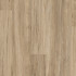 Carrelage imitation parquet | 24.8x150 cm | Tilestone Sherwood Siena