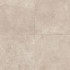 Carrelage en céramique sol et mur | 60x60 cm | Granada Natural