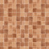 Carreaux muraux en céramique | 31.6x60 cm | Elemento Square Cotto 
