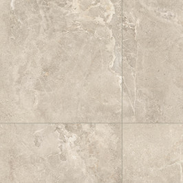Carrelage extérieur en céramique | 80x80 cm | Globe Nut Carrelage extérieur en céramique | 80x80 cm | Globe Nut