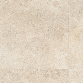Carrelage en céramique sol et mur | 100x100 cm | Tilestone Terra Pure Carrelage en céramique sol et mur | 100x100 cm | Tilestone Terra Pure
