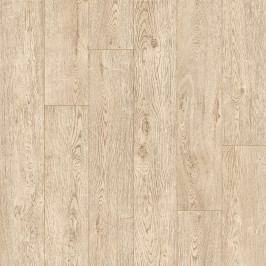 Carrelage imitation parquet | 20x120 cm | Tilestone Veneto Blanco Carrelage imitation parquet | 20x120 cm | Tilestone Veneto Blanco
