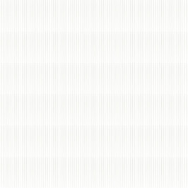 Carreaux muraux en céramique | 5x20 cm | Mundano Ice Edge Decor Glossy