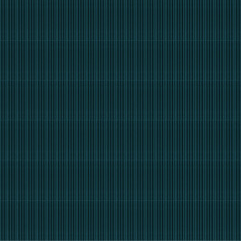 Carreaux muraux en céramique | 5x20 cm | Mundano Lagune Edge Decor Glossy