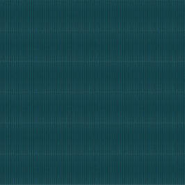 Carreaux muraux en céramique | 5x20 cm | Mundano Lagune Round Decor Matt