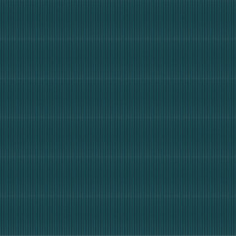 Carreaux muraux en céramique | 5x20 cm | Mundano Lagune Edge Decor Matt