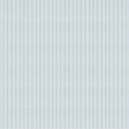 Carreaux muraux en céramique | 5x20 cm | Mundano Rain Round Decor Glossy