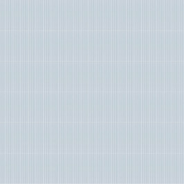 Carreaux muraux en céramique | 5x20 cm | Mundano Rain Round Decor Matt Carreaux muraux en céramique | 5x20 cm | Mundano Rain Round Decor Matt