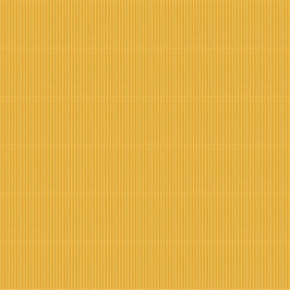 Carreaux muraux en céramique | 5x20 cm | Mundano Sand Edge Decor Glossy Carreaux muraux en céramique | 5x20 cm | Mundano Sand Edge Decor Glossy