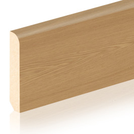 Plinthes parquet | 6.8x240 cm | Dordogne Plinthes parquet | 6.8x240 cm | Dordogne