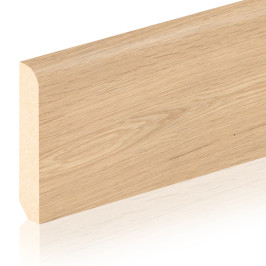 Plinthes parquet | 7x190 cm | LMB Antibes Plinthes parquet | 7x190 cm | LMB Antibes