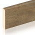 Plinthes parquet | 6.8x240 cm | Vosne Plinthes parquet | 6.8x240 cm | Vosne