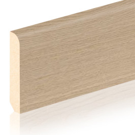 Plinthes parquet | 6.8x240 cm | Meerlagig Parket Milan Plinthes parquet | 6.8x240 cm | Meerlagig Parket Milan