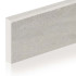 Plinthes en céramique | 8x60 cm | Belvista Grey Plinthes en céramique | 8x60 cm | Belvista Grey
