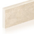 Plinthes en céramique | 7x120 cm | Glamstone Beige