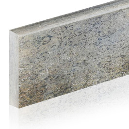 Plinthes en céramique | 7x60 cm | Oriental Teca Plinthes en céramique | 7x60 cm | Oriental Teca