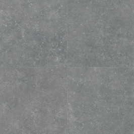 Carrelage extérieur en céramique | 59.2x59.2 cm | Carrière Blue Carrelage extérieur en céramique | 59.2x59.2 cm | Carrière Blue