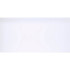 Carreaux muraux en céramique | 30x60 cm | Tilestone Stockholm White, Non rectifié