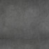Carrelage extérieur en céramique | 100x100 cm | Tilestone Beton Anthracite 