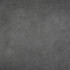 Carrelage extérieur en céramique | 100x100 cm | Tilestone Beton Anthracite 