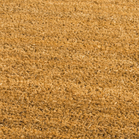 Accessoires | 58.4x88.4 cm | Kokotap