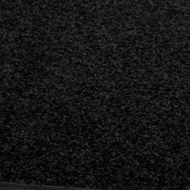 Accessoires | 58.4x88.4 cm | Polyframe Noir