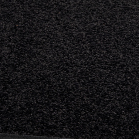 Accessoires | 58.4x88.4 cm | Polyframe Noir