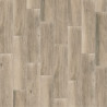 Carrelage imitation parquet | 15.3x58.9 cm | Pecan Taupe