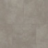 Vinyle/PVC à clipser | 61x61 cm | VYGO Tiles Cement Taupe