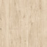Carrelage imitation parquet | 26x160 cm | Tilestone Essence Wood Acacia