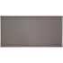 Carreaux muraux en céramique | 10x20 cm | Stockholm Smoke